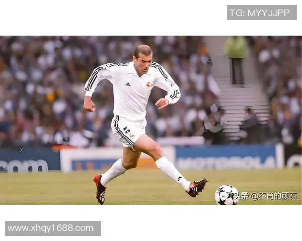 小帅足球明星的真实身份揭秘及其在足球界的影响力分析 小帅足球明星的真实身份揭秘及其在足球界的影响力分析