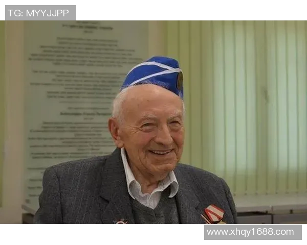 德国战俘营中意外捕获英国足球明星的传奇故事