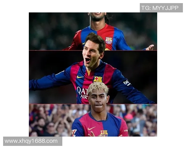 教练与足球明星们共同探讨梅西的传奇之路与影响力 教练与足球明星们共同探讨梅西的传奇之路与影响力