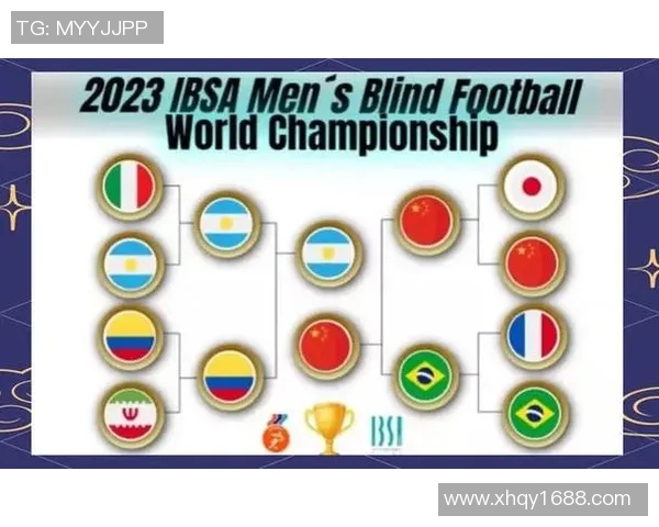 国家足球明星的璀璨星光与他们背后的荣耀故事 国家足球明星的璀璨星光与他们背后的荣耀故事