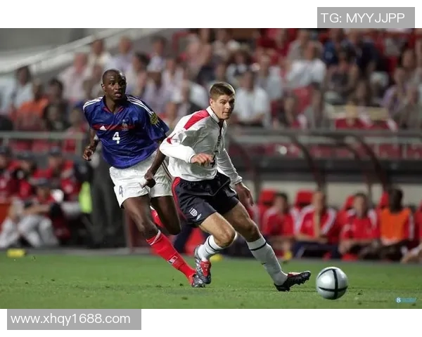 足球明星庆祝动作大汇聚精彩瞬间回顾与分析 足球明星庆祝动作大汇聚精彩瞬间回顾与分析