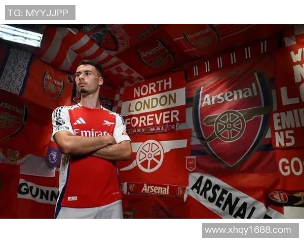 足球场上的偏见与挑战:亚洲球星如何面对歧视与不公正待遇 足球场上的偏见与挑战:亚洲球星如何面对歧视与不公正待遇