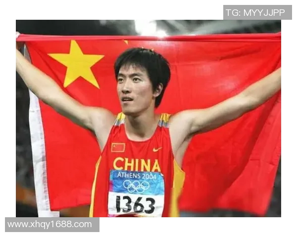 全国各省市体育明星排行榜揭晓各地优秀运动员一览 全国各省市体育明星排行榜揭晓各地优秀运动员一览