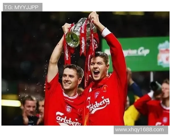 从小天才到足球传奇欧文的辉煌职业生涯回顾与成就分析 从小天才到足球传奇欧文的辉煌职业生涯回顾与成就分析