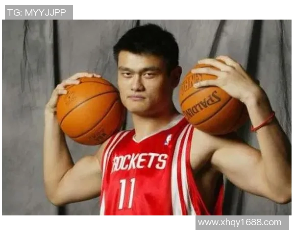 全球十大体育明星排名榜揭晓你最喜欢的运动员是谁