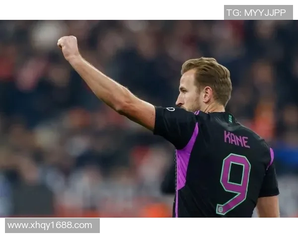 凯恩如何通过刻苦训练提升定位球与点球技术的精确度揭秘