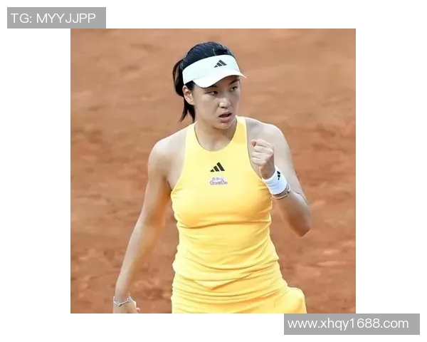 荆门市体育明星排行榜揭晓谁将成为最受欢迎的运动员之王