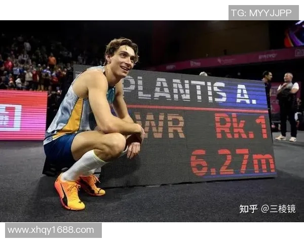 日韩体育明星排行榜揭秘谁是最受欢迎的运动员与他们的辉煌成就 日韩体育明星排行榜揭秘谁是最受欢迎的运动员与他们的辉煌成就