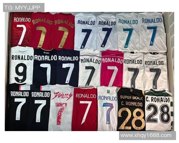 60到70年代足球明星的辉煌岁月与传奇故事回顾