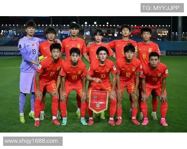 日本青少年足球明星崛起盘点未来之星的成长之路与成就 日本青少年足球明星崛起盘点未来之星的成长之路与成就