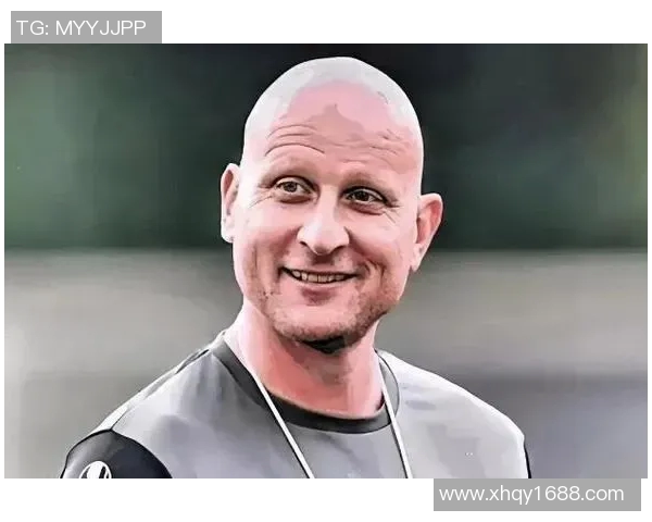 德国队退役足球明星的辉煌历程与传奇故事回顾