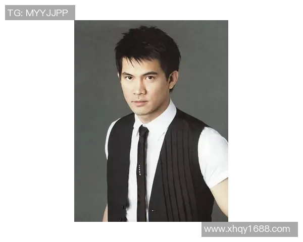 泰国最帅足球明星排行榜揭晓你心目中的帅哥是谁 泰国最帅足球明星排行榜揭晓你心目中的帅哥是谁