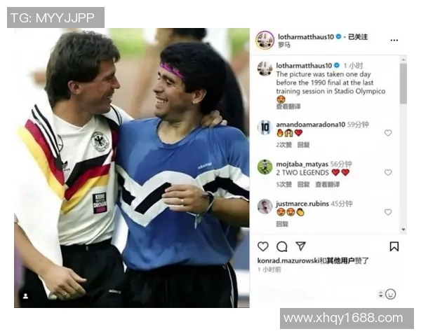 纳干诺与足球明星的传奇交汇:从绿茵场到人生舞台的精彩故事 纳干诺与足球明星的传奇交汇:从绿茵场到人生舞台的精彩故事