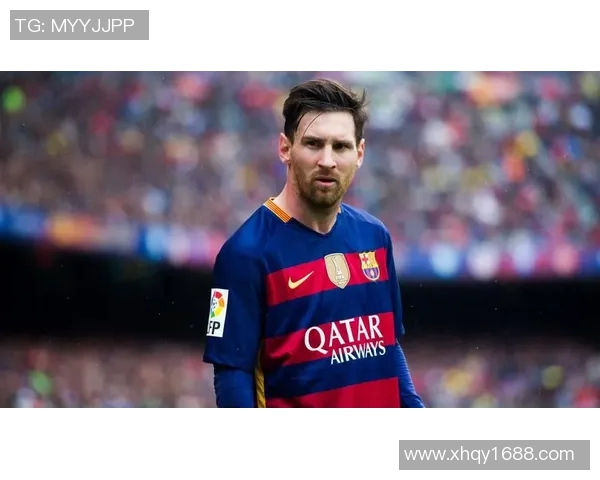 足球明星图集一键保存轻松收藏你喜爱的球星瞬间 足球明星图集一键保存轻松收藏你喜爱的球星瞬间