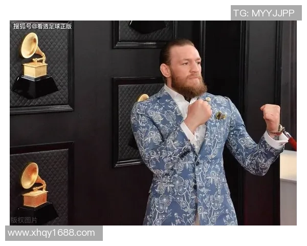 足球明星康纳的个人资料与精彩瞬间图片分享 足球明星康纳的个人资料与精彩瞬间图片分享