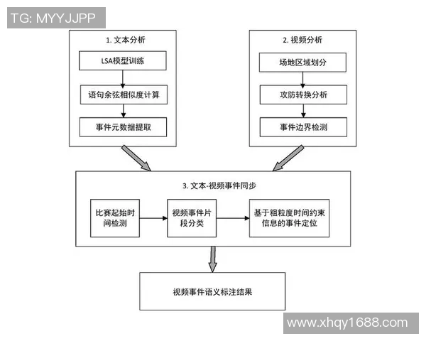 足球明星模型购买指南推荐最优渠道与平台解析 足球明星模型购买指南推荐最优渠道与平台解析