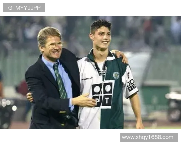 长得像甄子丹的足球明星究竟是谁他在球场上的表现如何引发热议 长得像甄子丹的足球明星究竟是谁他在球场上的表现如何引发热议