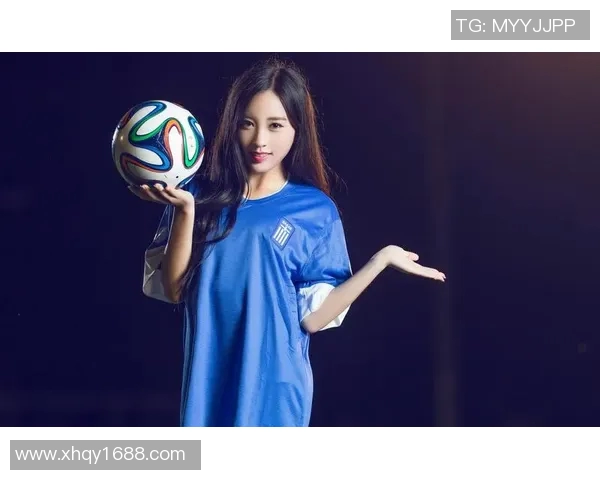 高清壁纸足球明星精选图集尽享视觉盛宴与激情瞬间 高清壁纸足球明星精选图集尽享视觉盛宴与激情瞬间