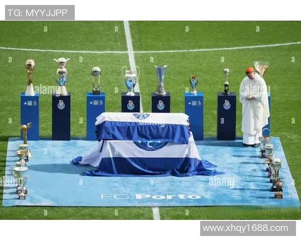 2023年欧冠足球明星排名揭晓谁将成为新一代传奇球员 2023年欧冠足球明星排名揭晓谁将成为新一代传奇球员