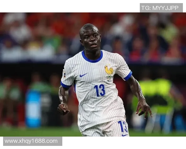 世界足球明星人气起伏的背后因素与趋势分析 世界足球明星人气起伏的背后因素与趋势分析