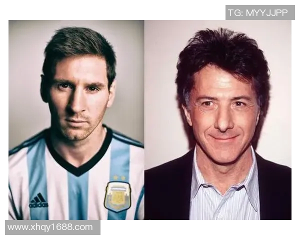 当今足球明星排名前十揭晓谁将成为足坛新王者