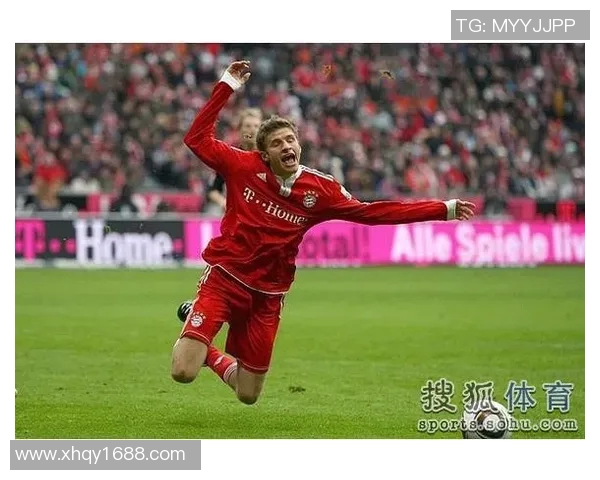 揭示那些在赛场上频繁假摔的足球明星背后的故事与争议