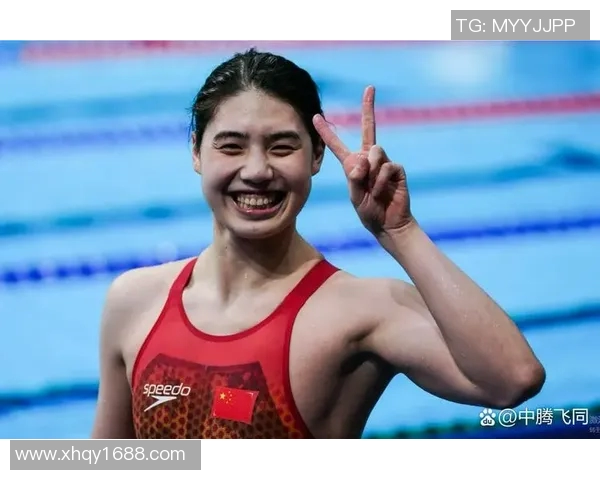 每年涌现的足球明星女性展现了体育界的崭新风采与无限可能