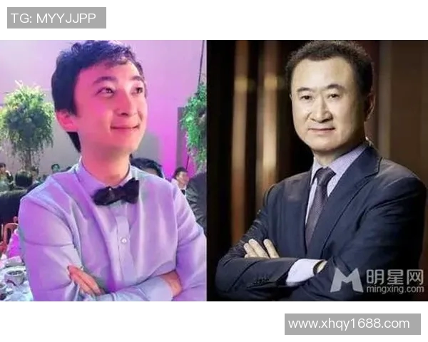 王思聪与足球明星的友谊与合作背后的故事与启示