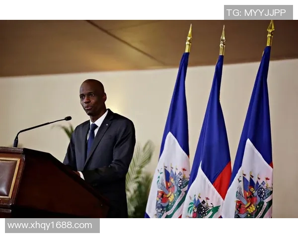 西班牙足球明星遭枪击身亡引发全球哀悼与安全讨论