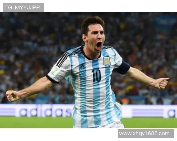 足球明星与肯豆的浪漫故事揭示了他们之间的深厚情感与共同爱好