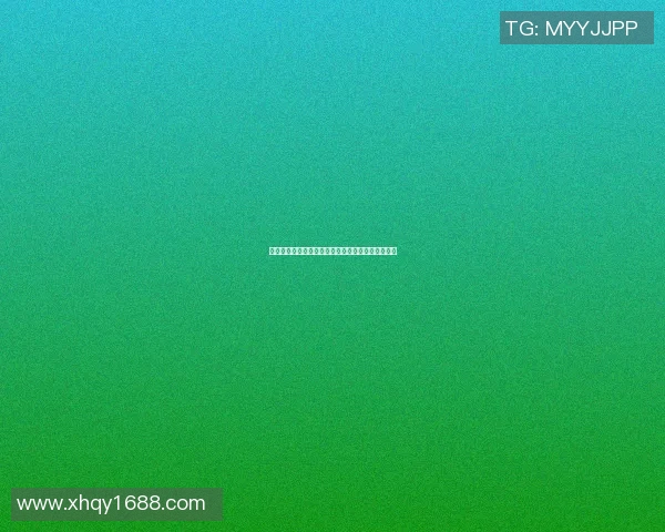 足球明星感人瞬间集锦高清回顾激励人心的动人时刻