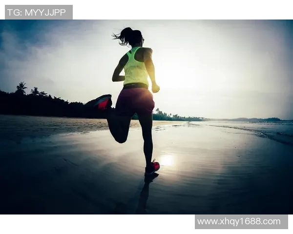 足球明星秋衣女款时尚搭配图片欣赏展现运动与美丽的完美结合