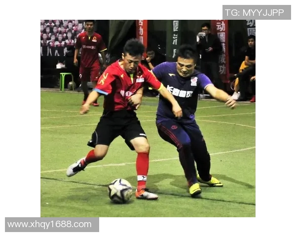 万江足球明星名单正式发布球迷期待新赛季精彩表现