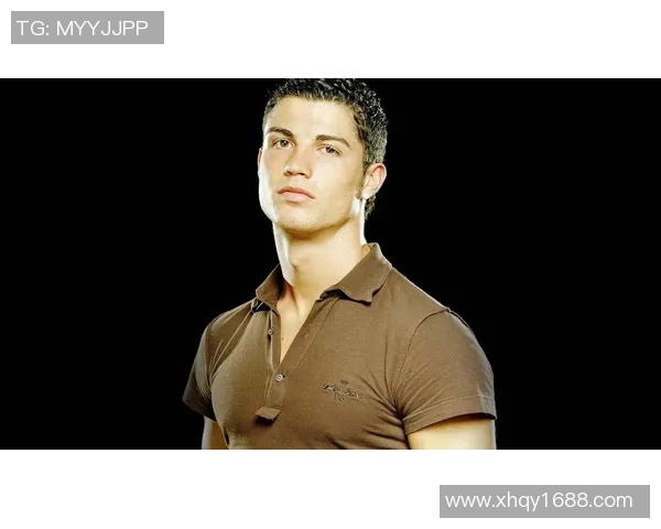 全球最受欢迎足球明星的精彩瞬间与个人魅力展示