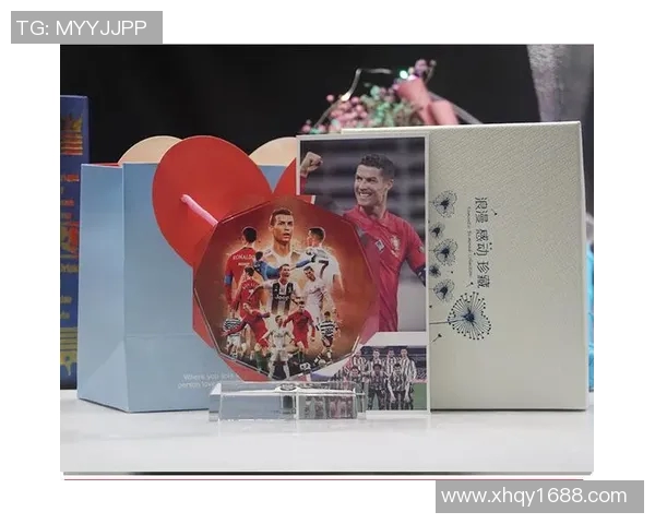 足球明星庆生收获惊喜生日礼物背后的故事与感动