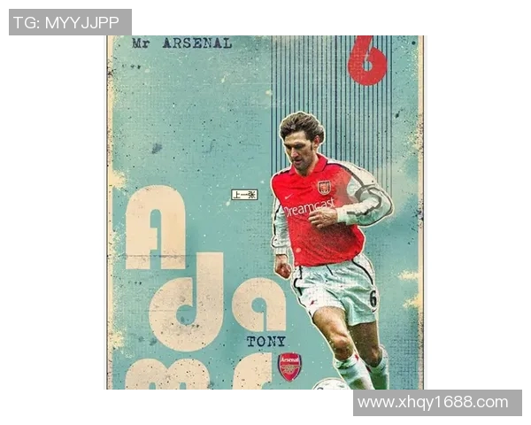 阿尔巴头像足球明星揭秘他的传奇职业生涯与成就分析