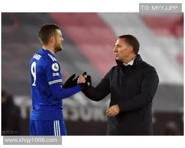 2014年2015年莱斯特城与曼联精彩对决回顾与分析 2014年2015年莱斯特城与曼联精彩对决回顾与分析