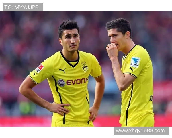 2019年纽伦堡与多特蒙德激战回顾及赛季表现分析 2019年纽伦堡与多特蒙德激战回顾及赛季表现分析