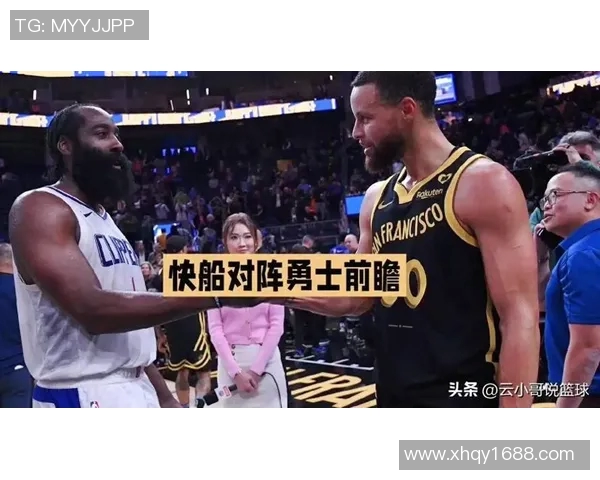 勇士与快船精彩对决录像下载NBA比赛回顾与分析