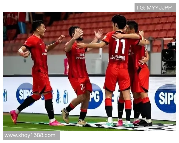 亚冠激战上港对决江苏球迷期待精彩对抗与进球盛宴 亚冠激战上港对决江苏球迷期待精彩对抗与进球盛宴