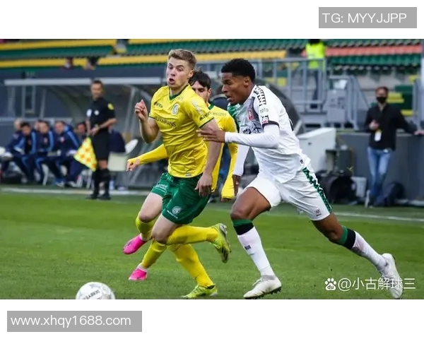 卢顿与诺维奇精彩对决直播时间及观看方式全攻略