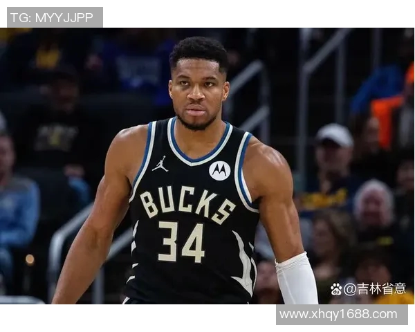 字母哥愤怒撕球衣雄鹿惨败后更衣室内爆发激烈冲突 字母哥愤怒撕球衣雄鹿惨败后更衣室内爆发激烈冲突