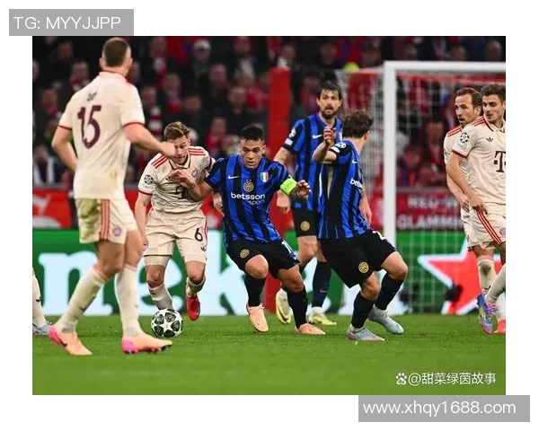 拜仁与国际米兰对决前瞻分析谁能在欧冠赛场笑到最后 拜仁与国际米兰对决前瞻分析谁能在欧冠赛场笑到最后