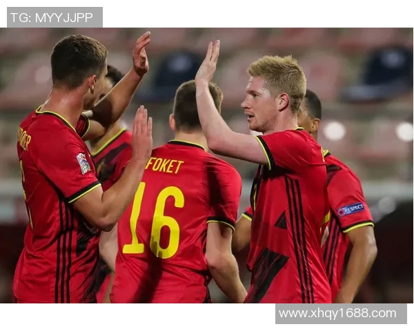 比利时与苏联足球历史对决回顾与精彩瞬间分析 比利时与苏联足球历史对决回顾与精彩瞬间分析