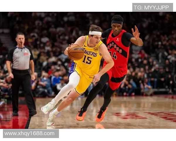 湖人对猛龙比赛深度分析及双方近期状态对比 湖人对猛龙比赛深度分析及双方近期状态对比