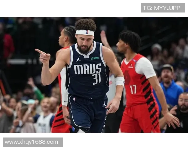 火箭与活塞对决前瞻分析及比赛结果预测探讨