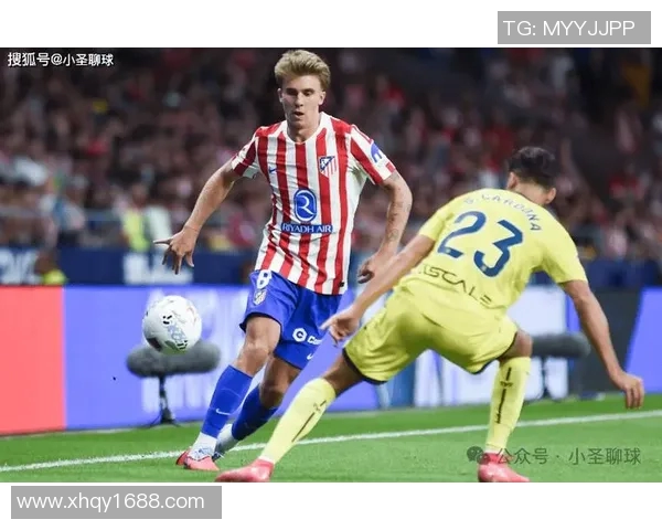 珀斯光荣对阵布里斯班狮吼赛前分析与胜负预测 珀斯光荣对阵布里斯班狮吼赛前分析与胜负预测