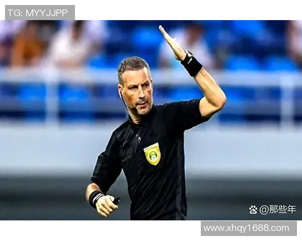 2016年欧洲杯法国队决赛失利的深层原因分析与反思