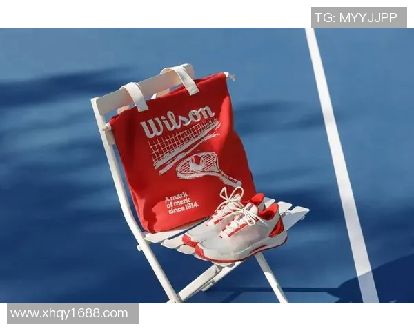 万象城体育品牌引领运动时尚潮流打造全新购物体验与健康生活方式