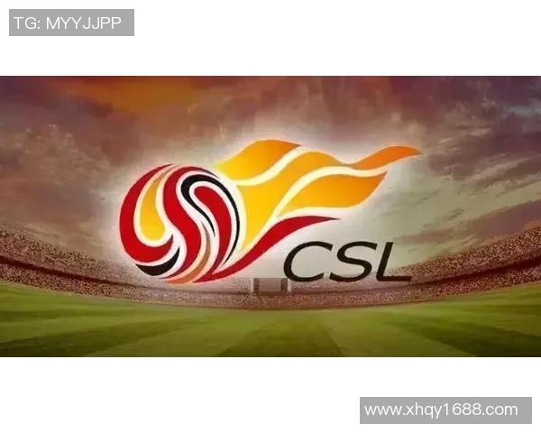 中国足球排名新动态分析及未来发展趋势探讨